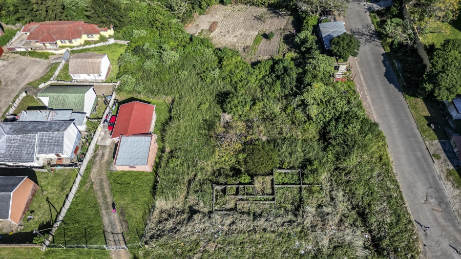 0 Bedroom Property for Sale in Amalinda Eastern Cape